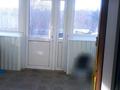 Свободное назначение · 70 м² за 14 млн ₸ в Глубокое — фото 11