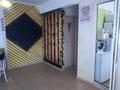 Свободное назначение · 70 м² за 14 млн ₸ в Глубокое — фото 7