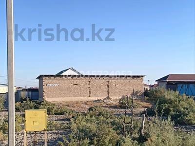 Часть дома · 3 комнаты · 100 м² · 8 сот., Байтерек 1 — Көп балалыларға арналған егіз үйлерге жақын за 5 млн ₸ в 
