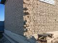 Часть дома · 3 комнаты · 100 м² · 8 сот., Байтерек 1 — Көп балалыларға арналған егіз үйлерге жақын за 5 млн ₸ в  — фото 19