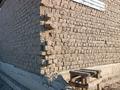Часть дома · 3 комнаты · 100 м² · 8 сот., Байтерек 1 — Көп балалыларға арналған егіз үйлерге жақын за 5 млн ₸ в  — фото 20