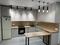 2-комнатная квартира · 52 м² · 7/9 этаж, мкр Кайрат, Туркестан 115 — Рыскулова кульджинка за 300 000 ₸ в Алматы, Турксибский р-н