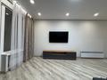 2-комнатная квартира · 52 м² · 7/9 этаж, мкр Кайрат, Туркестан 115 — Рыскулова кульджинка за 300 000 ₸ в Алматы, Турксибский р-н — фото 11