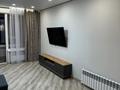 2-комнатная квартира · 52 м² · 7/9 этаж, мкр Кайрат, Туркестан 115 — Рыскулова кульджинка за 300 000 ₸ в Алматы, Турксибский р-н — фото 2