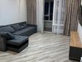 2-комнатная квартира · 52 м² · 7/9 этаж, мкр Кайрат, Туркестан 115 — Рыскулова кульджинка за 300 000 ₸ в Алматы, Турксибский р-н — фото 3