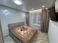 2-комнатная квартира · 52 м² · 7/9 этаж, мкр Кайрат, Туркестан 115 — Рыскулова кульджинка за 300 000 ₸ в Алматы, Турксибский р-н — фото 4