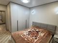 2-комнатная квартира · 52 м² · 7/9 этаж, мкр Кайрат, Туркестан 115 — Рыскулова кульджинка за 300 000 ₸ в Алматы, Турксибский р-н — фото 5