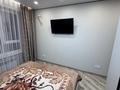 2-комнатная квартира · 52 м² · 7/9 этаж, мкр Кайрат, Туркестан 115 — Рыскулова кульджинка за 300 000 ₸ в Алматы, Турксибский р-н — фото 6