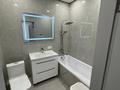 2-комнатная квартира · 52 м² · 7/9 этаж, мкр Кайрат, Туркестан 115 — Рыскулова кульджинка за 300 000 ₸ в Алматы, Турксибский р-н — фото 7