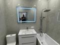 2-комнатная квартира · 52 м² · 7/9 этаж, мкр Кайрат, Туркестан 115 — Рыскулова кульджинка за 300 000 ₸ в Алматы, Турксибский р-н — фото 8