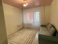 2-бөлмелі пәтер · 70 м² · 1/5 қабат, мкр Жана Орда, бағасы: 29 млн ₸ в Уральске