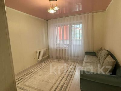 Продажа квартир в Западно-Казахстанской обл.: 2-комнатная квартира · 70 м² · 1/5 этаж, мкр Жана Орда за 31 млн 〒 2-комнатная квартира · 70 м² · 1/5 этаж, мкр Жана Орда за 31 млн 〒 в Уральске