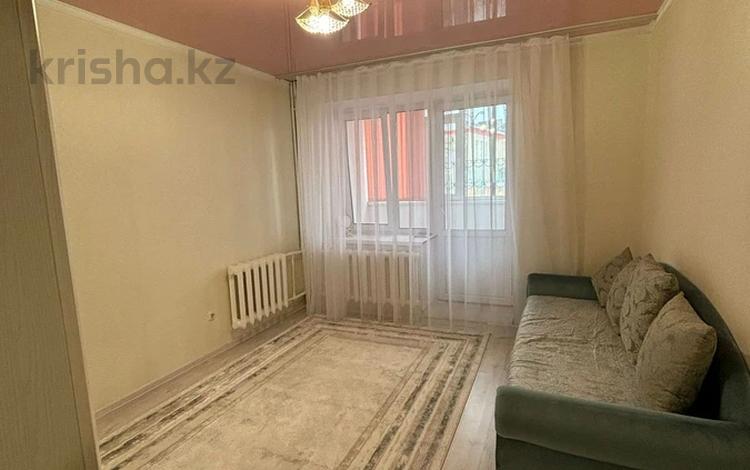 2-бөлмелі пәтер · 70 м² · 1/5 қабат, мкр Жана Орда, бағасы: 29 млн ₸ в Уральске — фото 2
