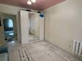 2-бөлмелі пәтер · 70 м² · 1/5 қабат, мкр Жана Орда, бағасы: 29 млн ₸ в Уральске — фото 2