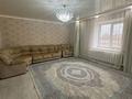 2-бөлмелі пәтер · 70 м² · 1/5 қабат, мкр Жана Орда, бағасы: 29 млн ₸ в Уральске — фото 3