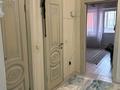 2-бөлмелі пәтер · 70 м² · 1/5 қабат, мкр Жана Орда, бағасы: 29 млн ₸ в Уральске — фото 4