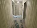 2-бөлмелі пәтер · 70 м² · 1/5 қабат, мкр Жана Орда, бағасы: 29 млн ₸ в Уральске — фото 5