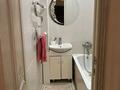 2-бөлмелі пәтер · 70 м² · 1/5 қабат, мкр Жана Орда, бағасы: 29 млн ₸ в Уральске — фото 7