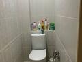 2-бөлмелі пәтер · 70 м² · 1/5 қабат, мкр Жана Орда, бағасы: 29 млн ₸ в Уральске — фото 8