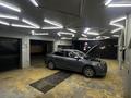 Свободное назначение, склады, азс, автосервисы и автомойки · 200 м² за 550 000 〒 в Алматы, Алмалинский р-н — фото 5