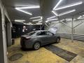 Свободное назначение, склады, азс, автосервисы и автомойки · 200 м² за 550 000 〒 в Алматы, Алмалинский р-н — фото 7