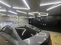 Свободное назначение, склады, азс, автосервисы и автомойки · 200 м² за 550 000 〒 в Алматы, Алмалинский р-н — фото 8