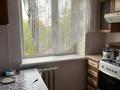 2-бөлмелі пәтер · 45 м² · 4/4 қабат, Уштобе трасса, бағасы: 120 000 ₸ в Талдыкоргане, военный городок Улан — фото 2
