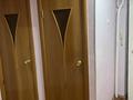 2-бөлмелі пәтер · 45 м² · 4/4 қабат, Уштобе трасса, бағасы: 120 000 ₸ в Талдыкоргане, военный городок Улан — фото 3
