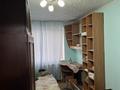 2-бөлмелі пәтер · 45 м² · 4/4 қабат, Уштобе трасса, бағасы: 120 000 ₸ в Талдыкоргане, военный городок Улан — фото 4