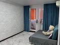 2-комнатная квартира · 46 м² · 4/5 этаж, Акмурзина 1 за 18 млн ₸ в Уральске