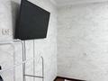 2-комнатная квартира · 46 м² · 4/5 этаж, Акмурзина 1 за 18 млн ₸ в Уральске — фото 2