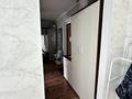 2-комнатная квартира · 46 м² · 4/5 этаж, Акмурзина 1 за 18 млн ₸ в Уральске — фото 3
