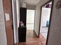 2-комнатная квартира · 46 м² · 4/5 этаж, Акмурзина 1 за 18 млн ₸ в Уральске — фото 4