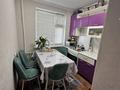 2-комнатная квартира · 46 м² · 4/5 этаж, Акмурзина 1 за 18 млн ₸ в Уральске — фото 7