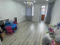 2-бөлмелі пәтер · 55 м² · 1/6 қабат, Микрорайон Береке 50, бағасы: 24.5 млн ₸ в Костанае — фото 3