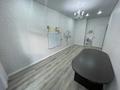 2-бөлмелі пәтер · 55 м² · 1/6 қабат, Микрорайон Береке 50, бағасы: 24.5 млн ₸ в Костанае — фото 6