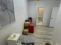 2-бөлмелі пәтер · 55 м² · 1/6 қабат, Микрорайон Береке 50, бағасы: 24.5 млн ₸ в Костанае — фото 8