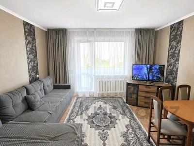 1-комнатная квартира · 42 м² · 8/10 этаж, Майкудук, Майкудук, мкр Голубые пруды за 14.2 млн ₸ в Караганде, Алихана Бокейханова р-н