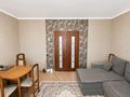1-комнатная квартира · 42 м² · 8/10 этаж, Майкудук, Майкудук, мкр Голубые пруды за 14.2 млн ₸ в Караганде, Алихана Бокейханова р-н — фото 2