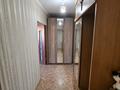 1-комнатная квартира · 42 м² · 8/10 этаж, Майкудук, Майкудук, мкр Голубые пруды за 14.2 млн ₸ в Караганде, Алихана Бокейханова р-н — фото 3