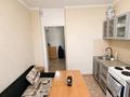 1-комнатная квартира · 42 м² · 8/10 этаж, Майкудук, Майкудук, мкр Голубые пруды за 14.2 млн ₸ в Караганде, Алихана Бокейханова р-н — фото 5