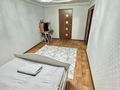 3-комнатная квартира, 75 м², 2/5 этаж посуточно, Муратбаева 20 за 13 000 〒 в  — фото 2
