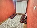 3-комнатная квартира, 75 м², 2/5 этаж посуточно, Муратбаева 20 за 13 000 〒 в  — фото 6