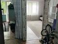 1-комнатная квартира · 36 м² · 4/5 этаж, Кабанбай батыра 139 за 9.5 млн ₸ в Талдыкоргане, мкр Жетысу