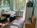 1-комнатная квартира · 36 м² · 4/5 этаж, Кабанбай батыра 139 за 9.5 млн ₸ в Талдыкоргане, мкр Жетысу — фото 3