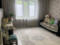 1-комнатная квартира · 36 м² · 4/5 этаж, Кабанбай батыра 139 за 9.5 млн ₸ в Талдыкоргане, мкр Жетысу — фото 4
