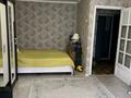 1-комнатная квартира · 36 м² · 4/5 этаж, Кабанбай батыра 139 за 9.5 млн ₸ в Талдыкоргане, мкр Жетысу — фото 5