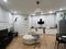 1-бөлмелі пәтер · 59 м² · 28/35 қабат, Аль Фараби 7к5а, бағасы: 550 000 ₸ в Алматы, Бостандыкский р-н