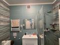 1-бөлмелі пәтер · 59 м² · 28/35 қабат, Аль Фараби 7к5а, бағасы: 550 000 ₸ в Алматы, Бостандыкский р-н — фото 4