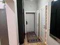 1-бөлмелі пәтер · 59 м² · 28/35 қабат, Аль Фараби 7к5а, бағасы: 550 000 ₸ в Алматы, Бостандыкский р-н — фото 5